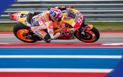 motogp betting 2024|2024 Season .